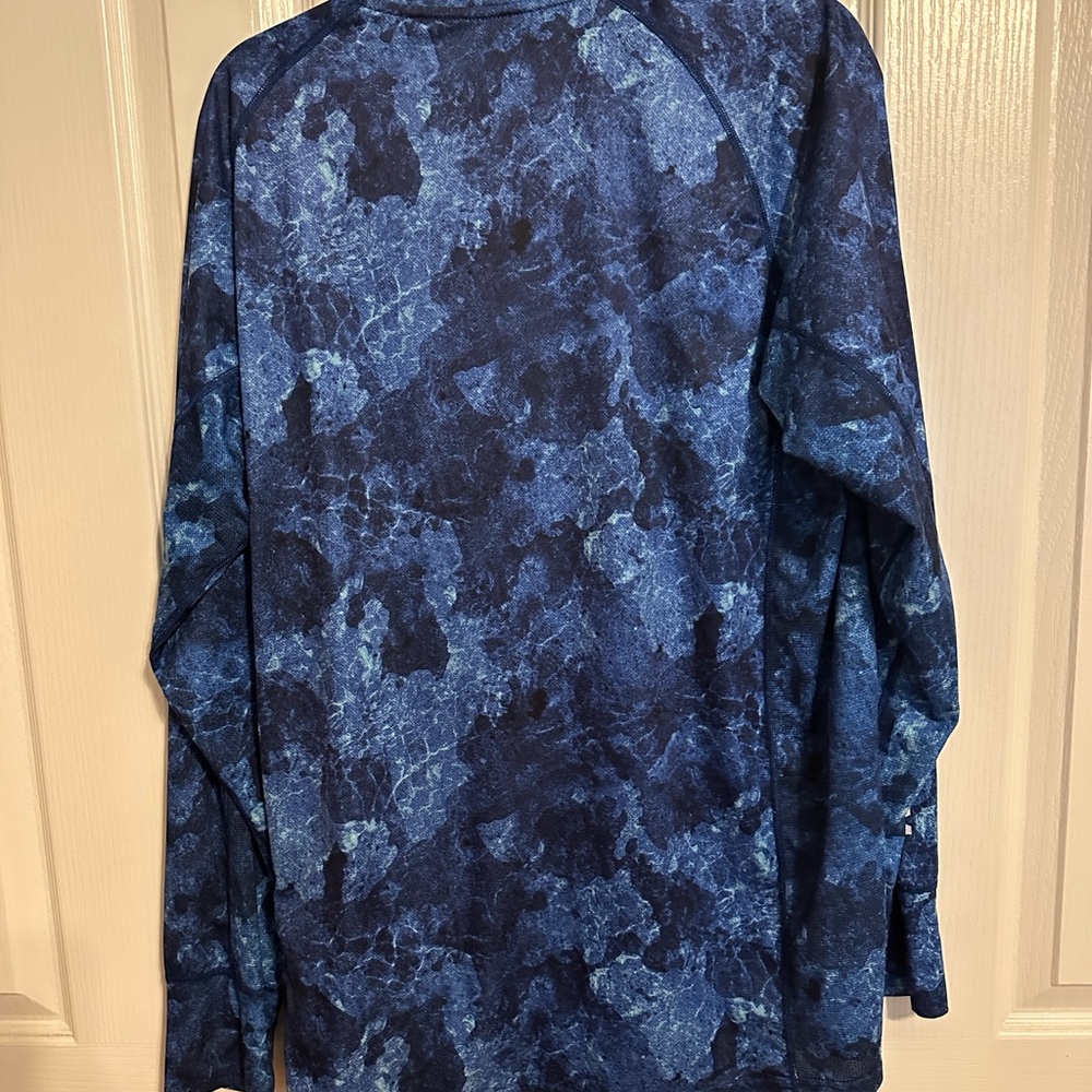 Field & Stream SPF Shirt from Dick’s Sporting Goods